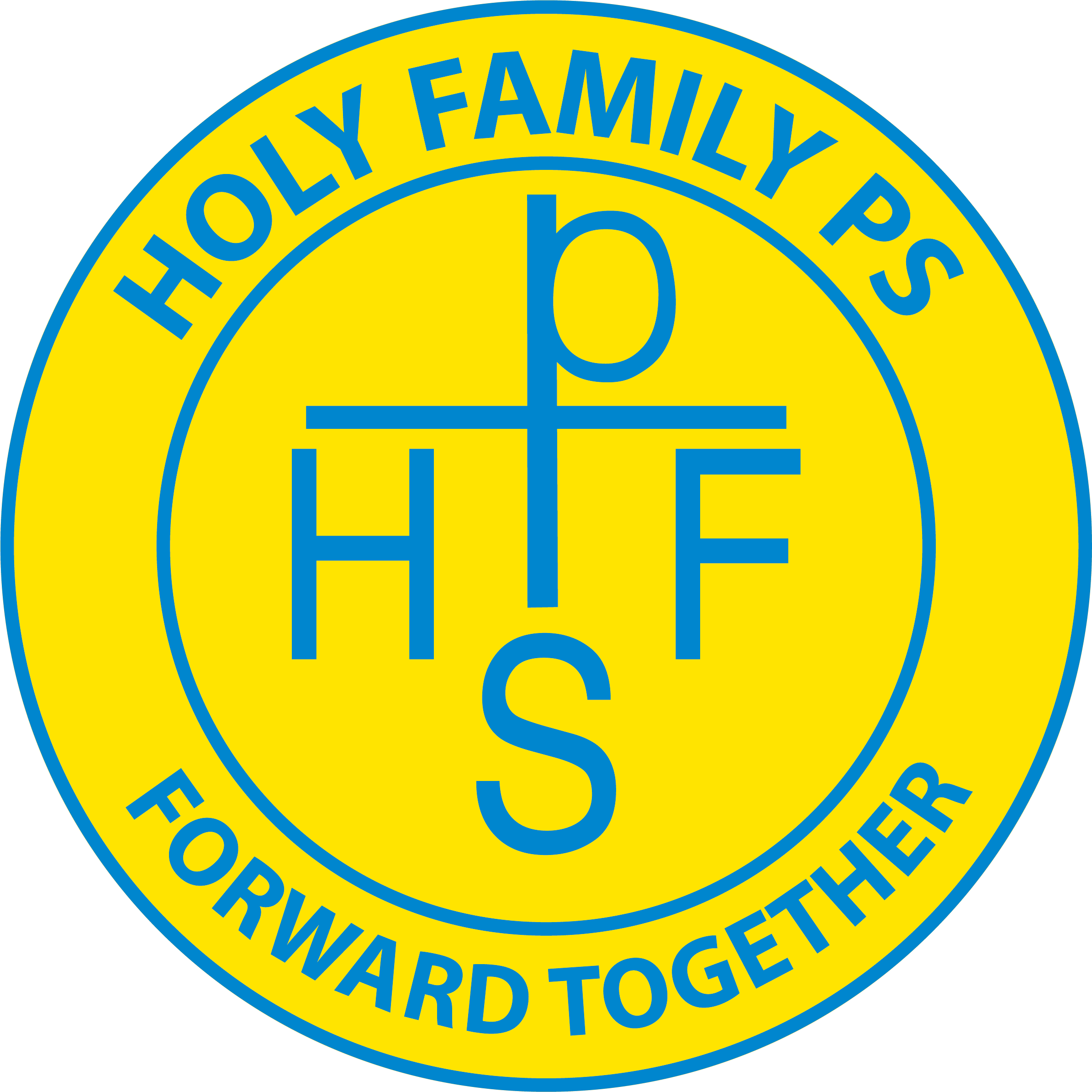 holy-family-ps.png
