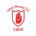 lamh-dhearg.png
