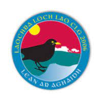 laochra.jpg