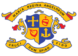 lore-crest.png