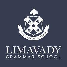 lvgs-crest.jpg