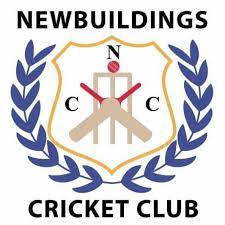 nebu-crest.jpg