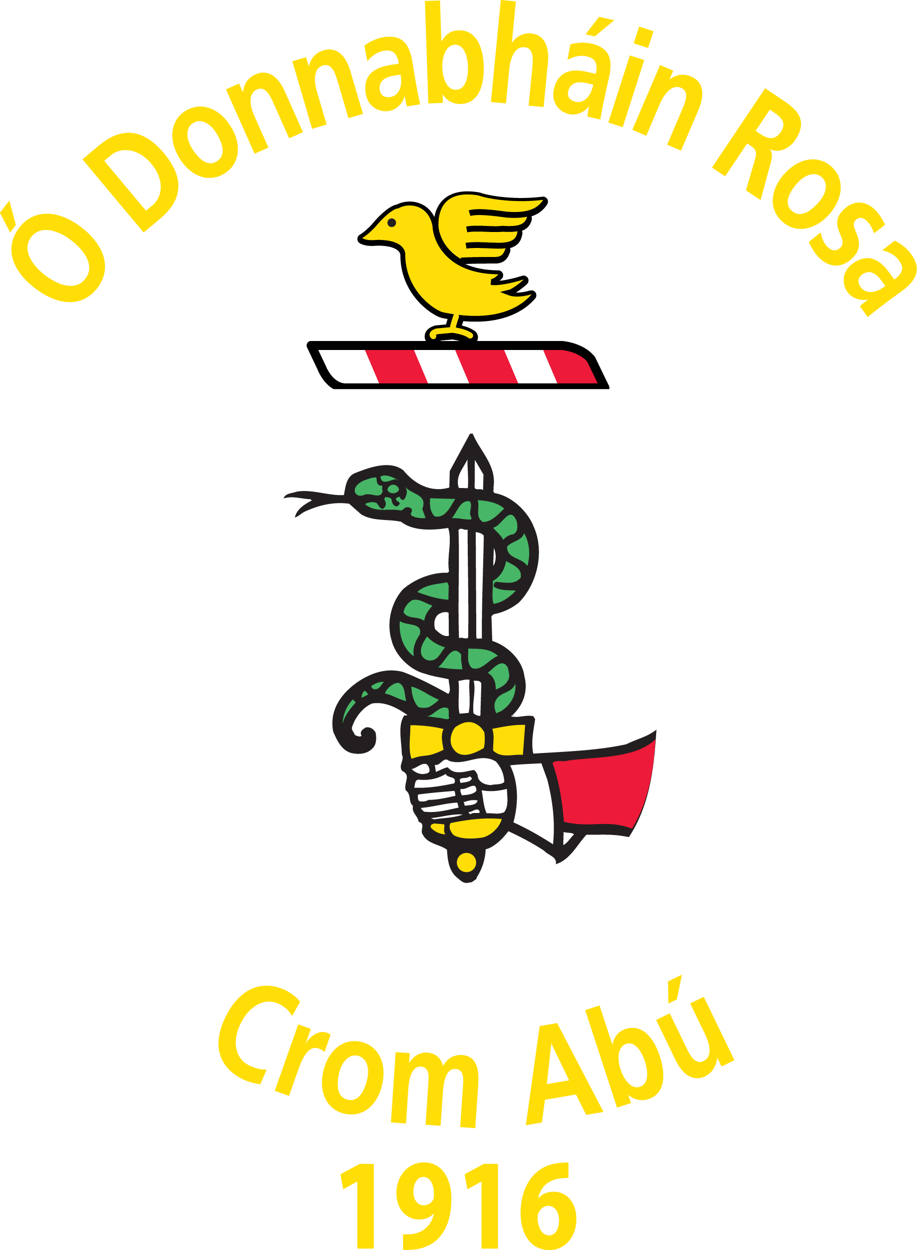 odnb-crest.jpg