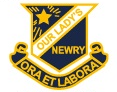 olgn-crest.png