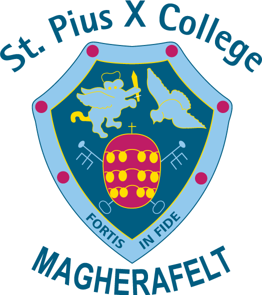 pius-crest.png