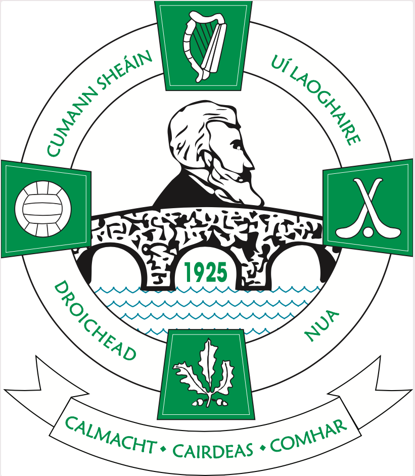 sean-o-learys.png