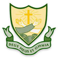 shgs-crest.jpg