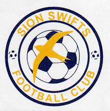 sion-crest.jpg