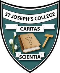 sjcb-crest.jpg