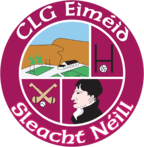 slau-crest.png