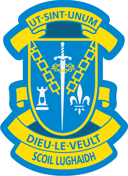 slgb-crest.png
