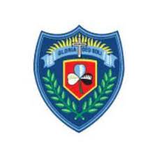 smgm-crest.jpg