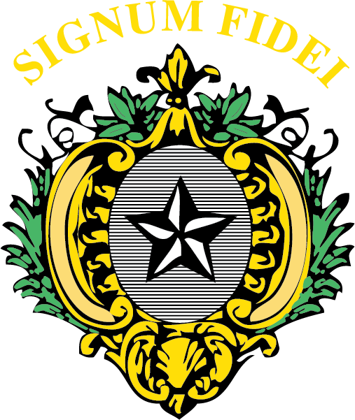spgd-crest.png