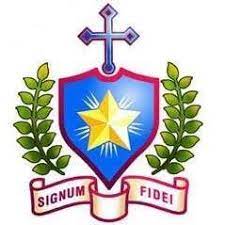 sphk-crest.jpg