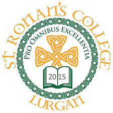 srco-crest.jpg