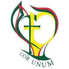 stca-crest.jpg
