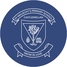 stlp-crest.png