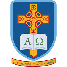 stpa-crest.png