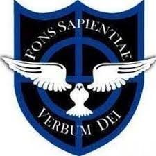 stpm-crest.jpg