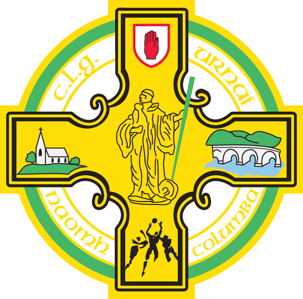 urne-crest.png