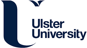 uuts-crest.png