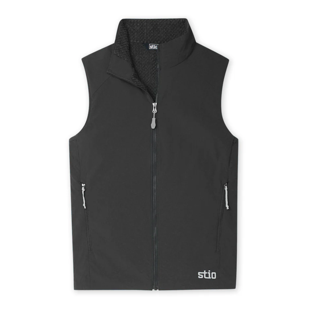 Brands - Stio - Page 1 - Escape Outdoors