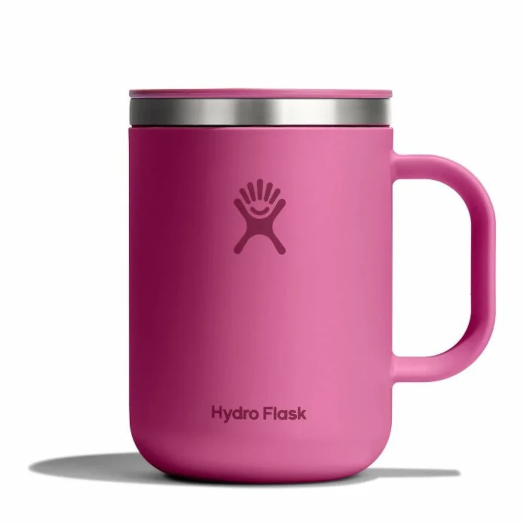 amazon 4 large coffee mug Cubo Double-Wall Cups  Large Set
