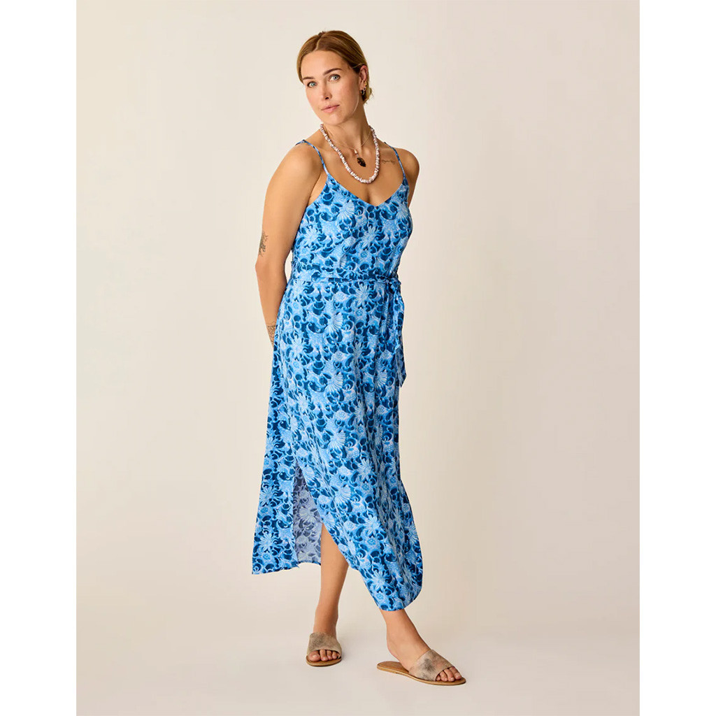 Carve Women's Macy Dress