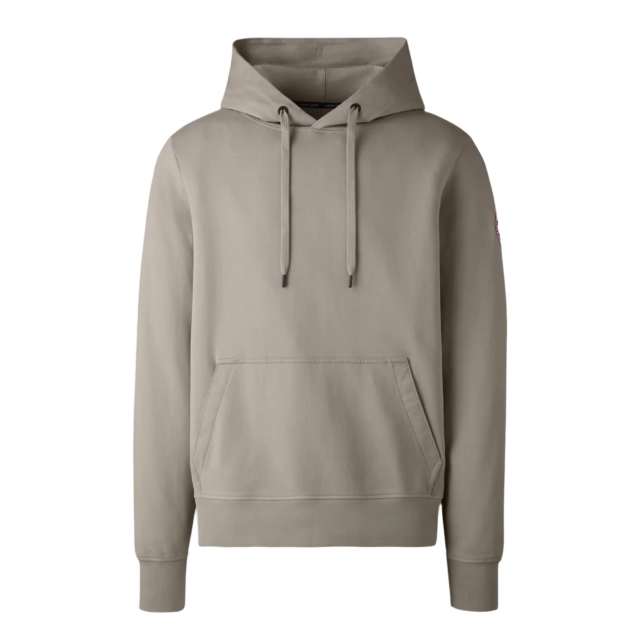  ＊MEN’S HURON HOODY＊フーディ Canada Goose Men's Huron Men's Hoody