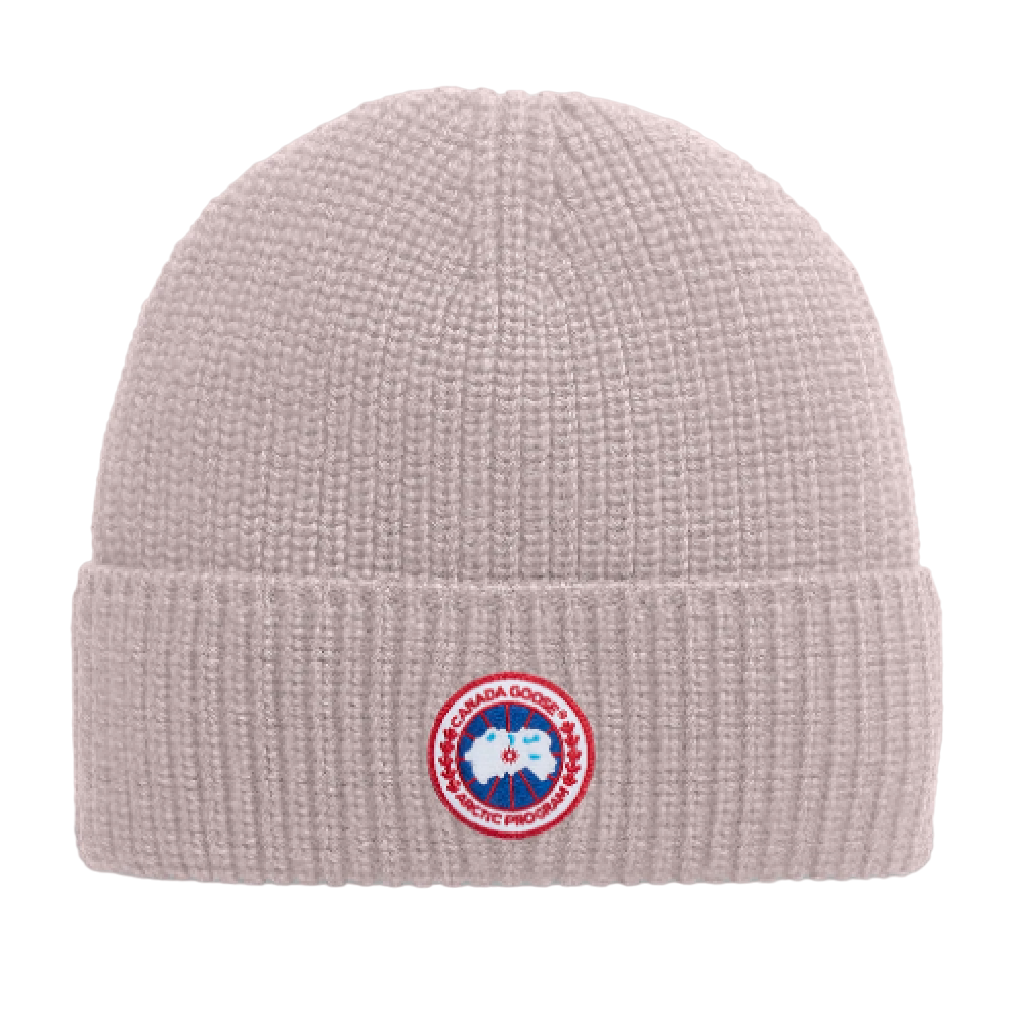 Canada Goose Rib Toque display picture 1