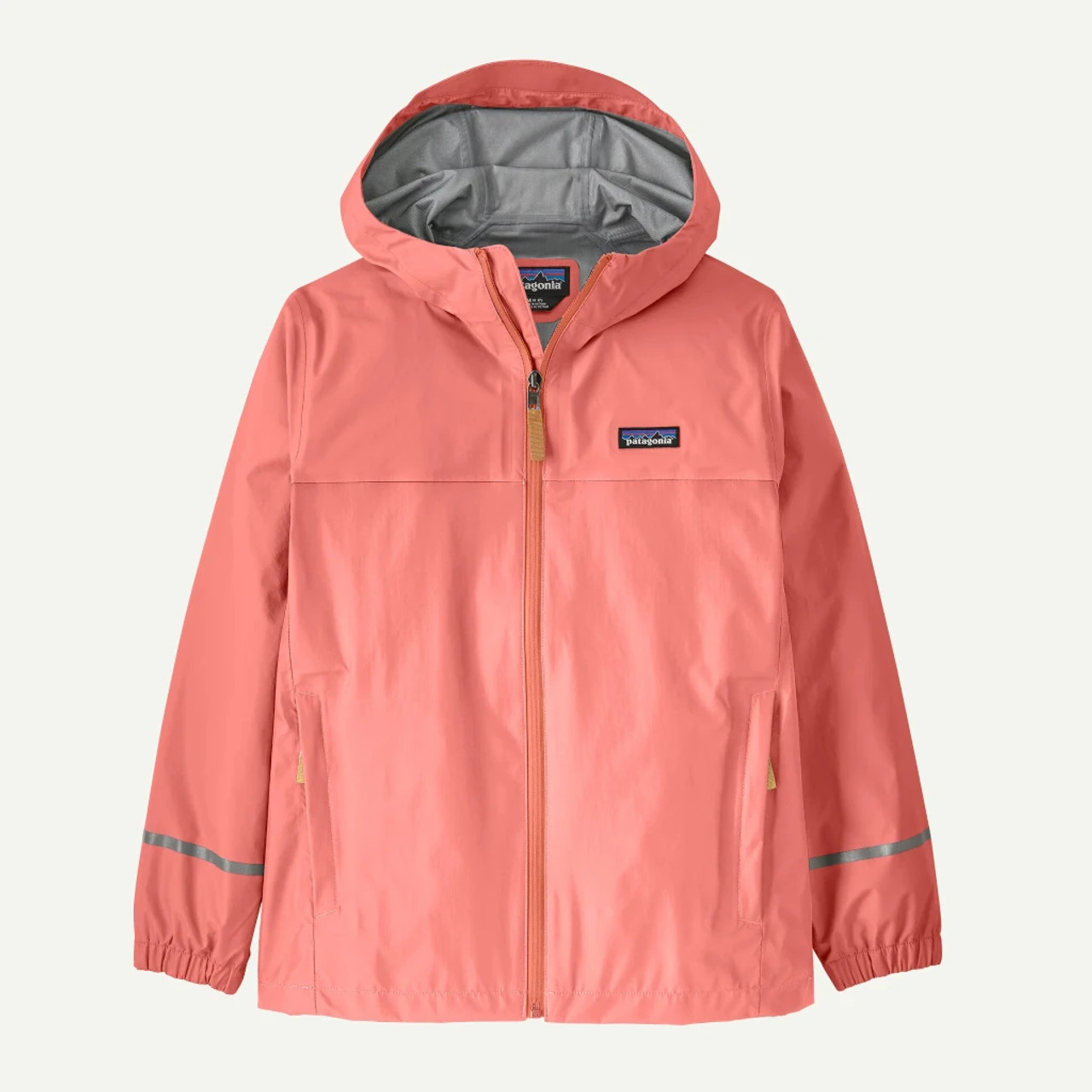 パタゴニア patagonia Torrentshell 3L Jacket 85246_DAK.jpg?sw=768&sh=768&