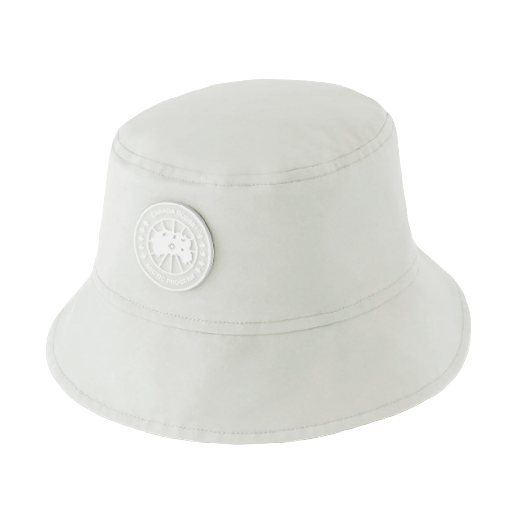 Canada Goose Horizon Reversible Bucket Hat
