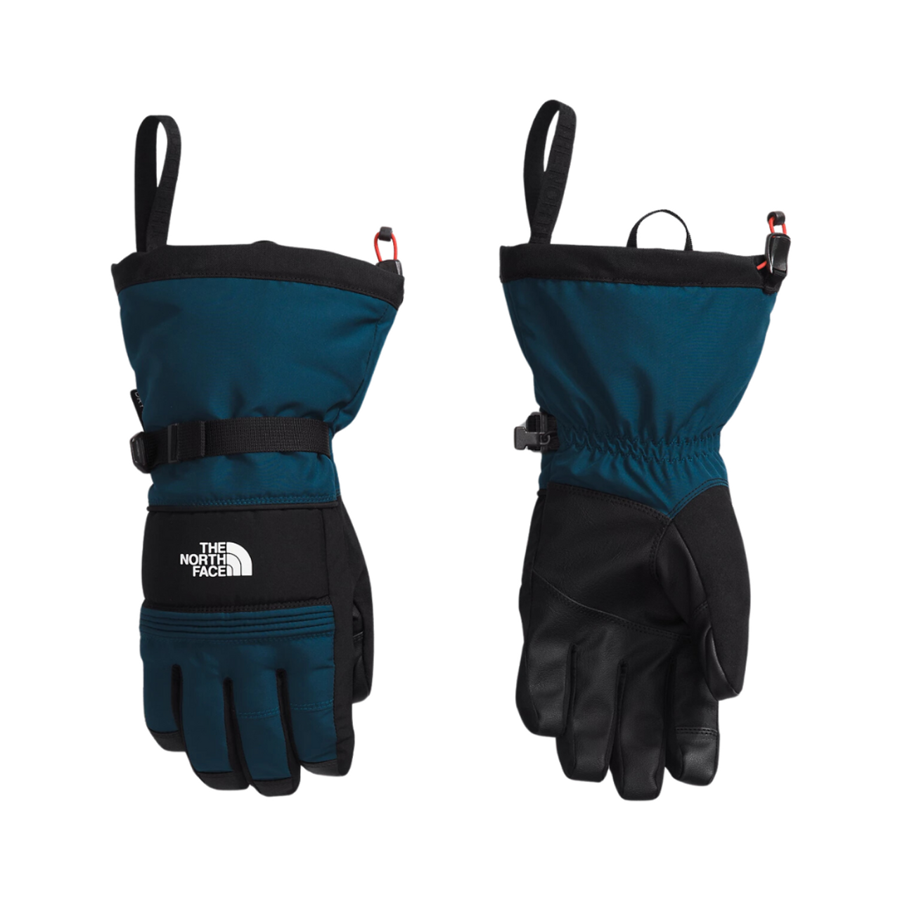 The North Face Men's Montana Ski Glove