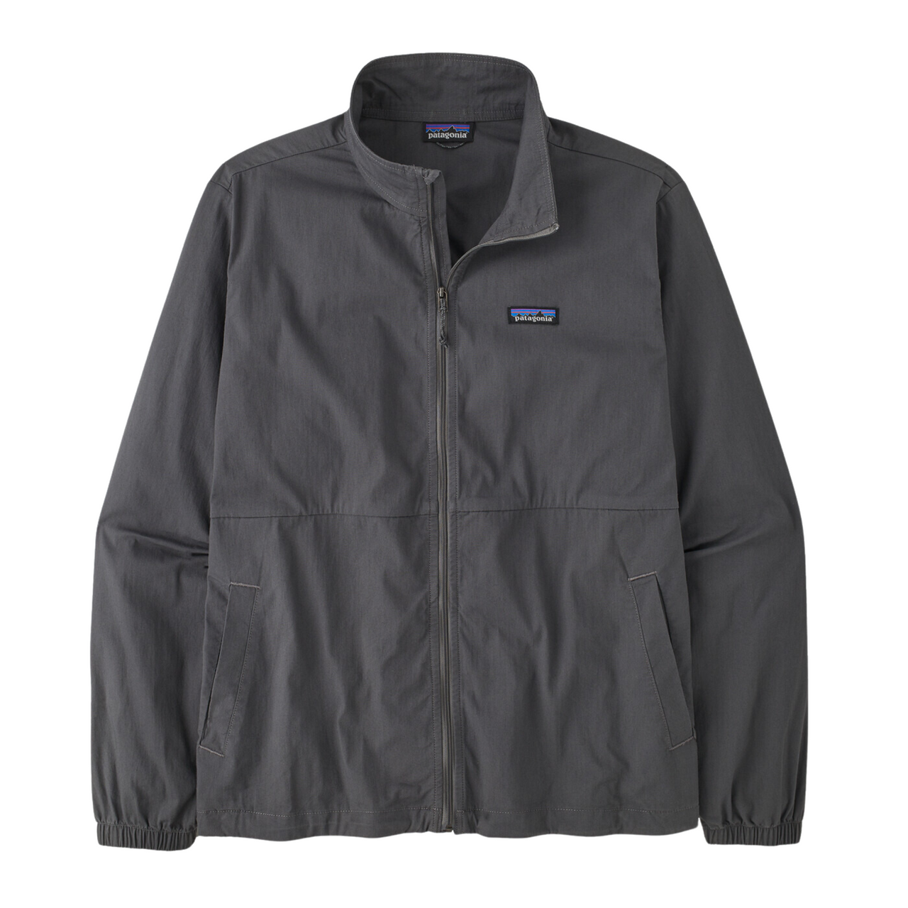 Patagonia Men's Nomader Jacket