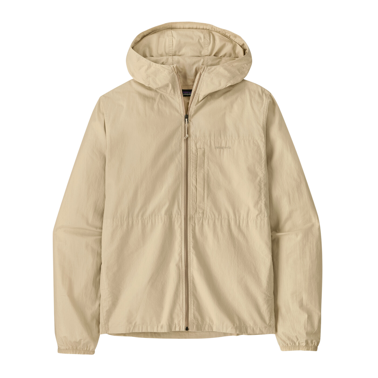 パタゴニア patagonia SP18 WIND SWEEP JACKET Patagonia Men's Windsweep Jacket