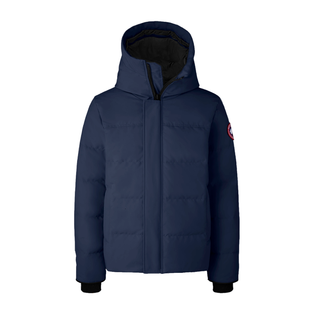 Canada Goose Men