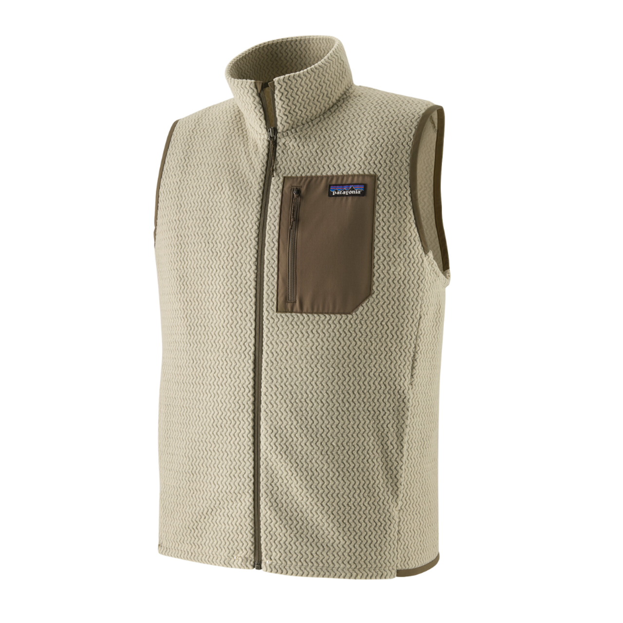 パタゴニア M's R1 Vest Mサイズ 新品 patagonia M's R1 vest Mサイズ M's R1 Vest – Patagonia