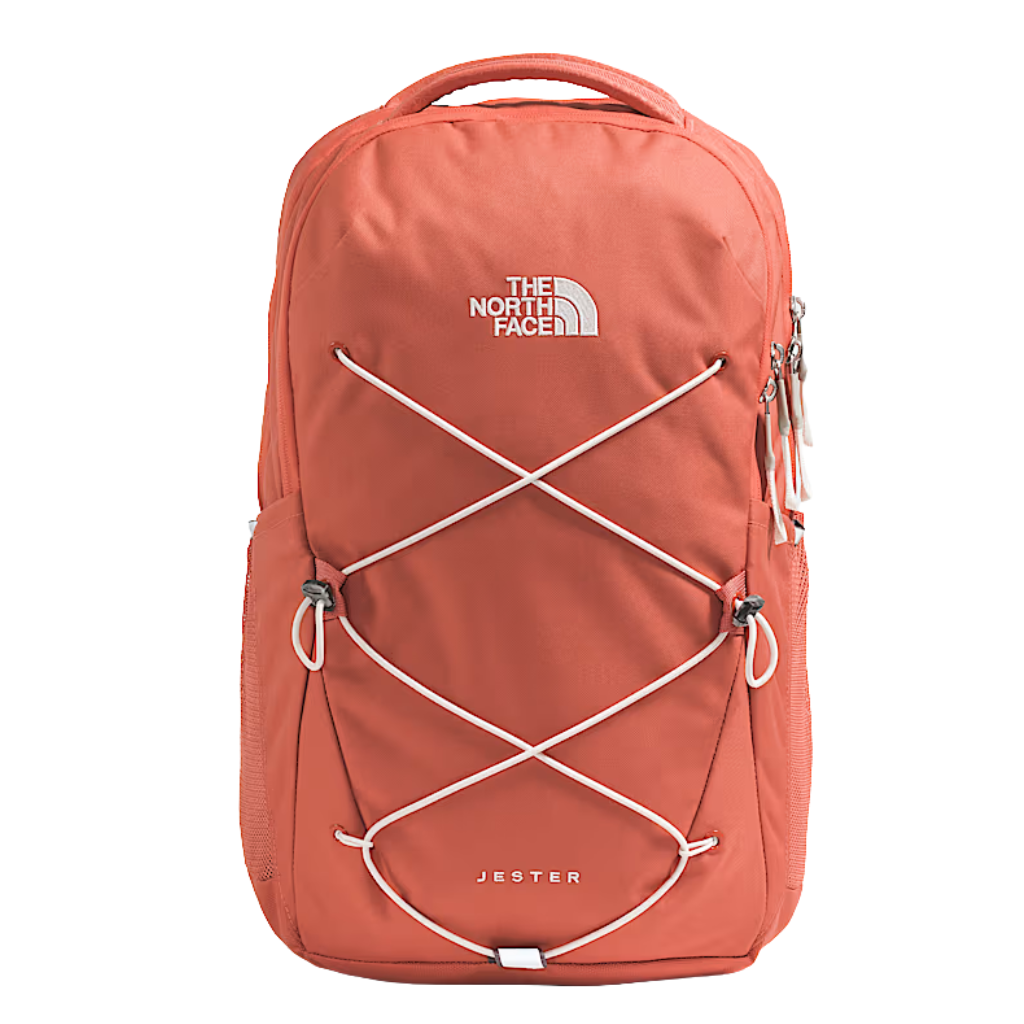 The North Face Women's Jester Backpack