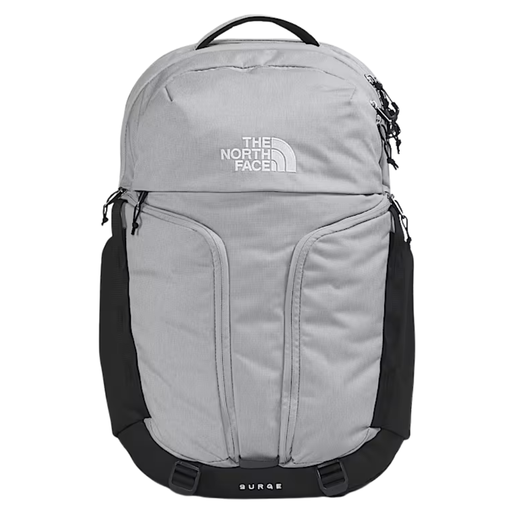 best leakproof toiletries bag for travel womens Best Price Narwey Hanging Travel Toiletry Make up Bag for Women / Men –  narwey