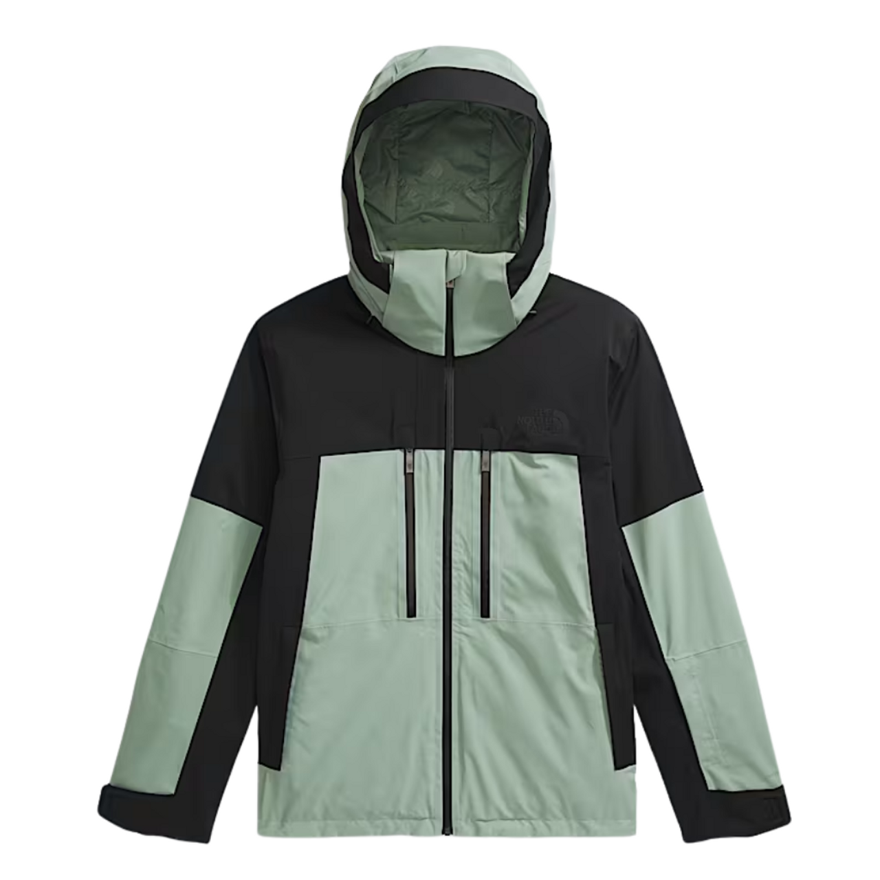 The North Face Men's Chakal Jacket