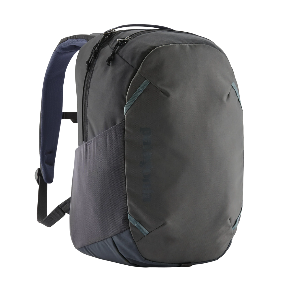 パタゴニア　Patagonia / Atom Daypack 24L Patagonia Atom Day Pack 24L | Escape Outdoors