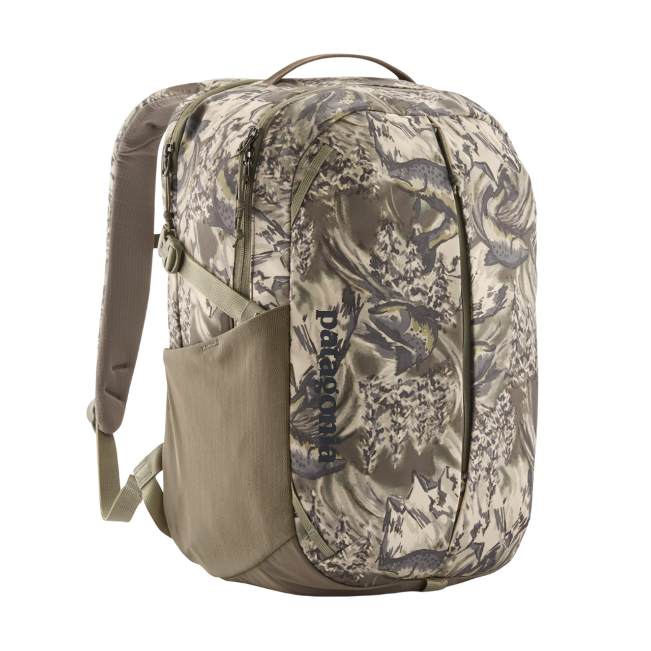 バッグ patagonia Refugio Daypack 26L Patagonia Refugio Daypack 26L