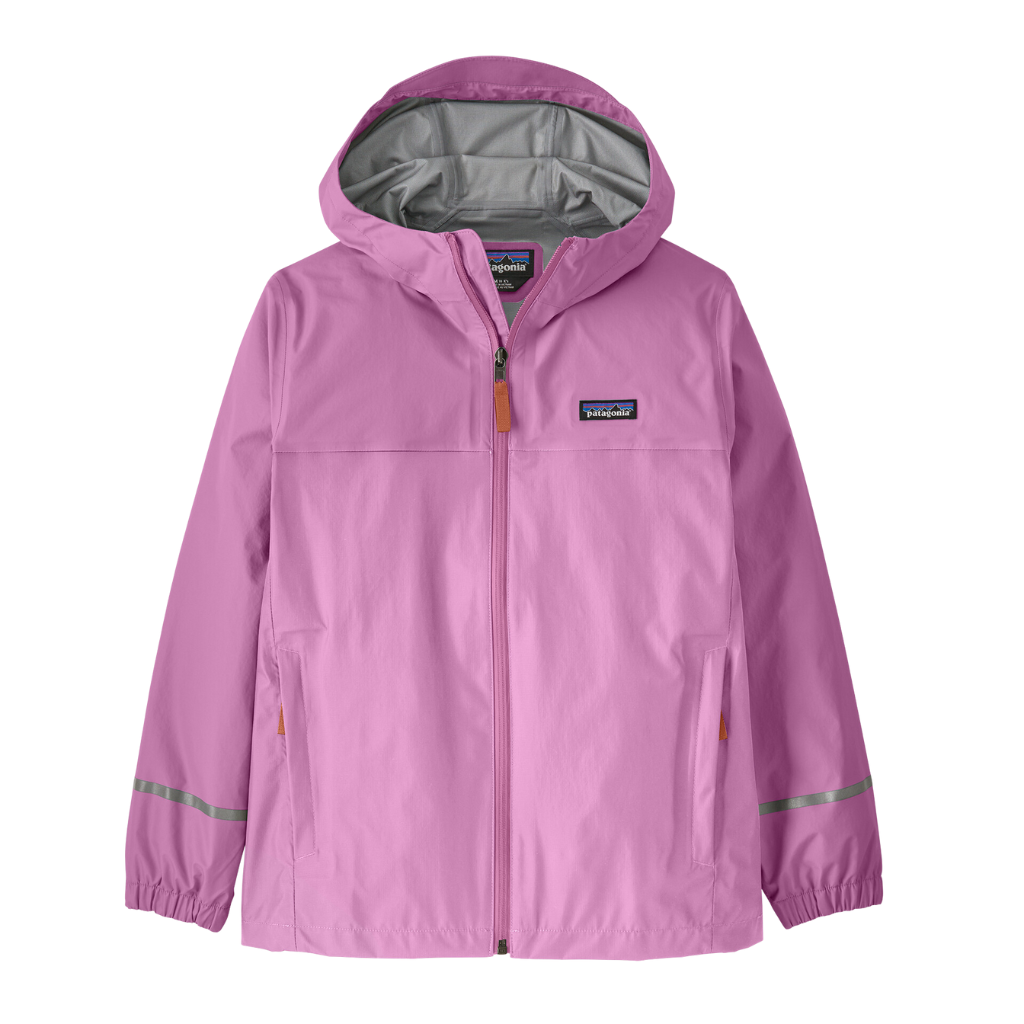 新品未使用　パタゴニアM's Torrentshell 3L Rain Ja S PATAGONIA (パタゴニア) M's Torrentshell 3L Rain Jkt / メンズ