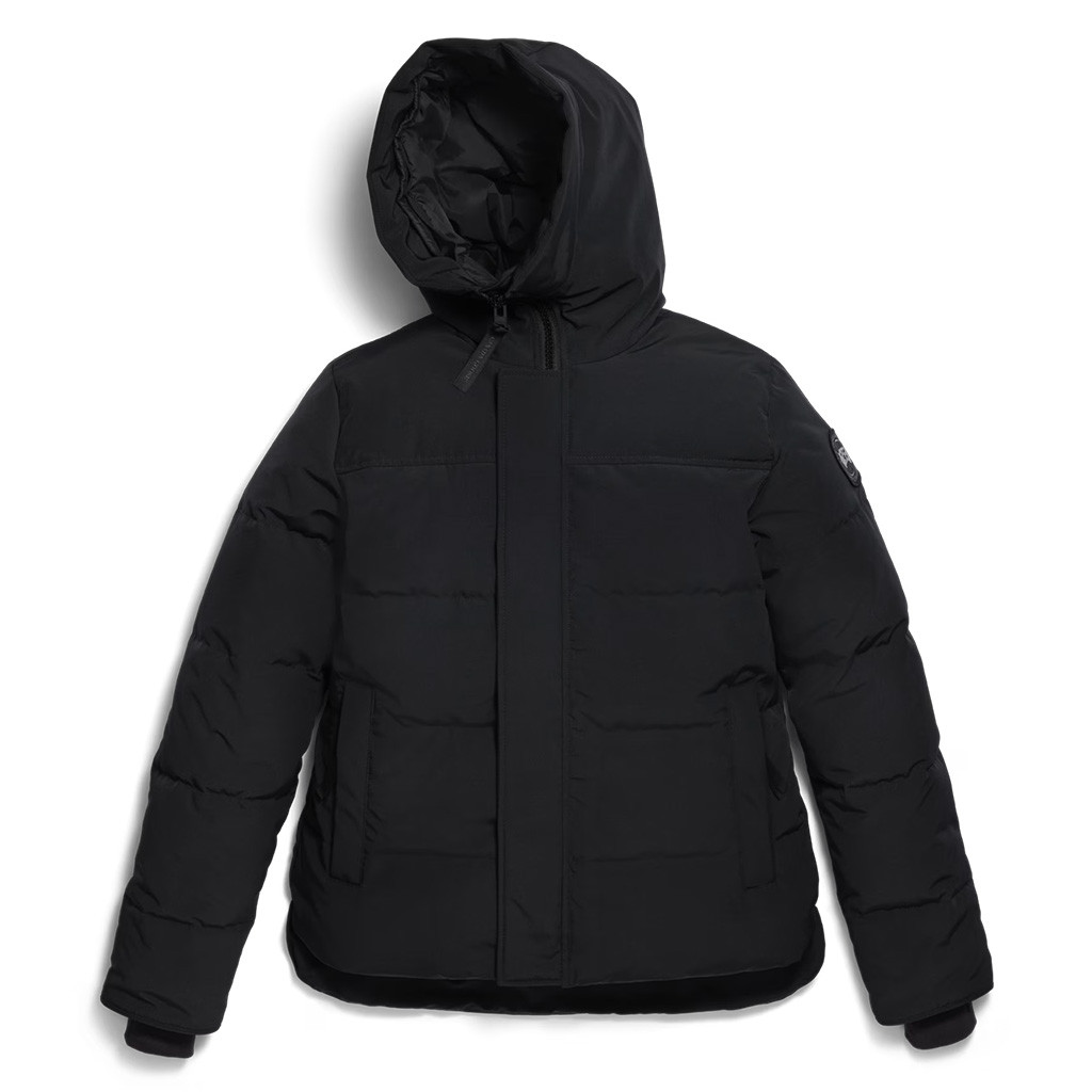 Canada Goose Men