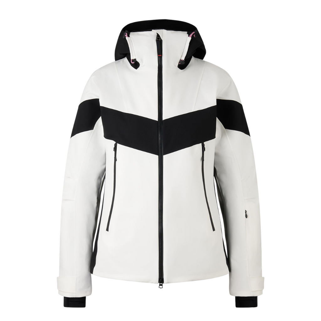 Bogner Fire + Ice Women's Ashley Jacket