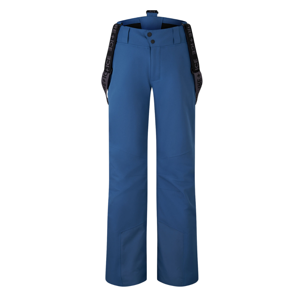 Bogner Fire + Ice Men's Scott 3-T Pant