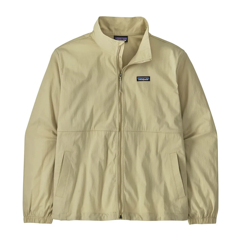 ジャケット・アウター Patagonia Ms Nomader Jacket FGE size M Patagonia Men's Nomader Jacket | Escape Outdoors