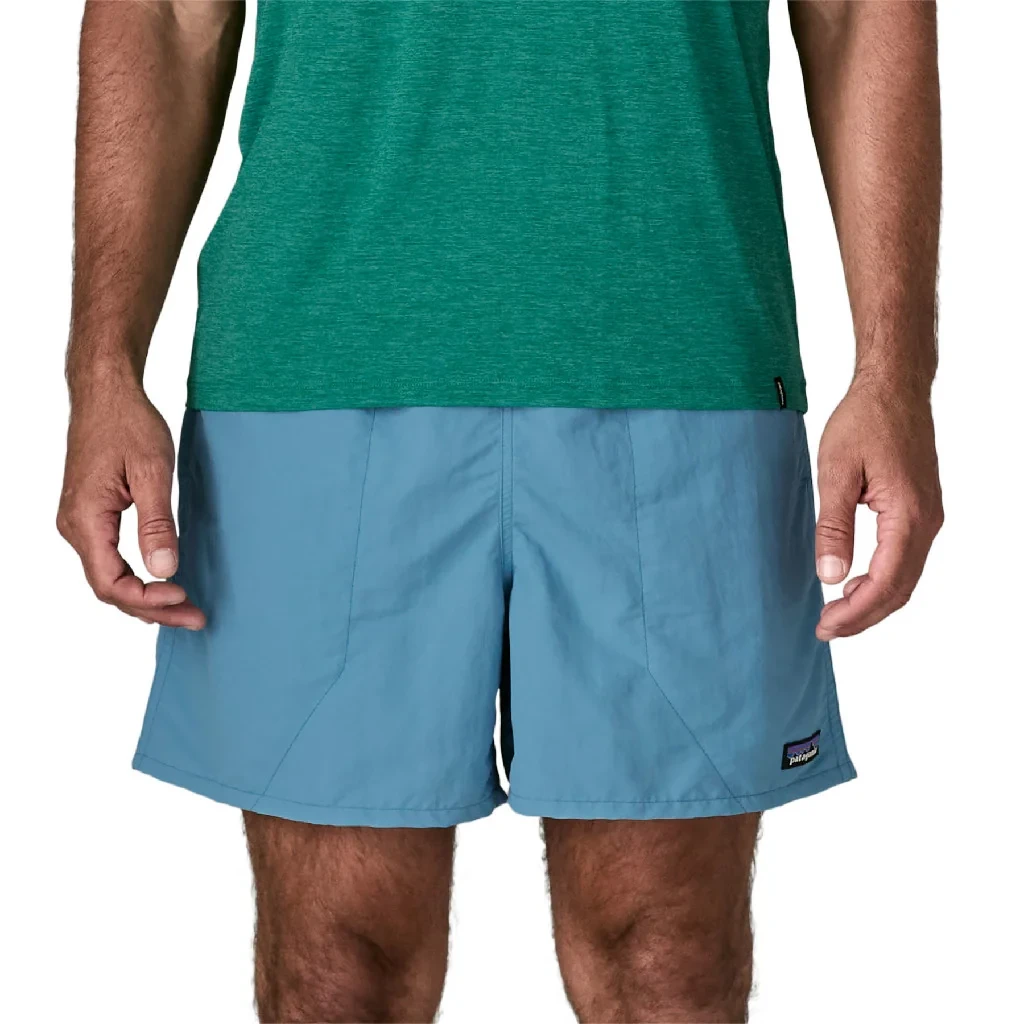 Patagonia Men's Baggies Shorts - 5