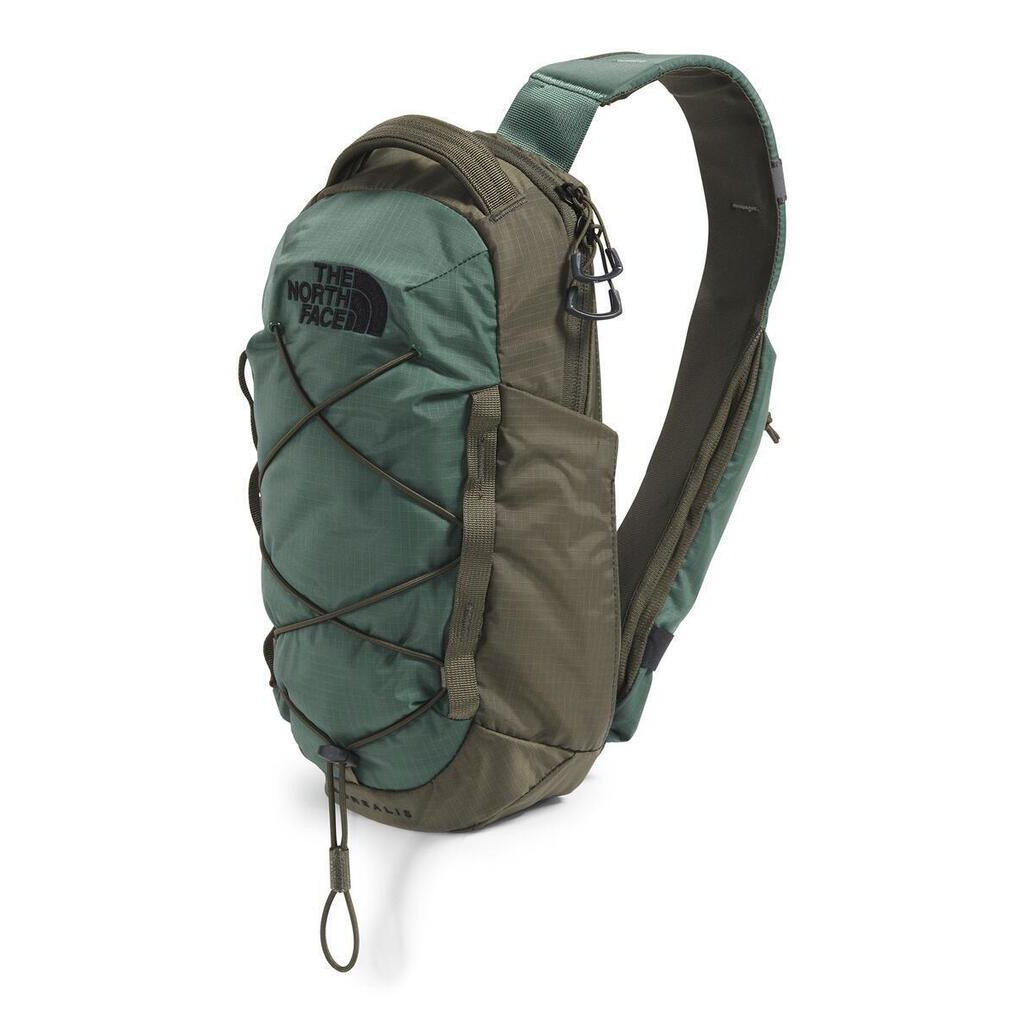 The North Face Borealis Sling