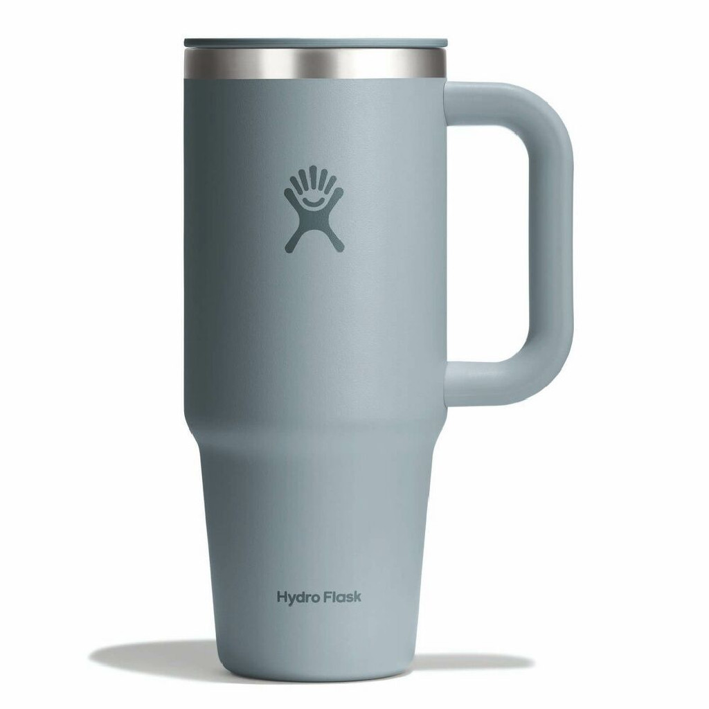 Hydro Flask 32oz All Around Travel Tumbler